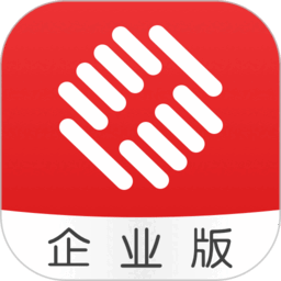 ����������ҵ�ֻ�����app