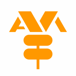 assetsmgr�ʲ��ܼ�