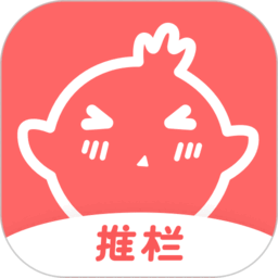 ����������app