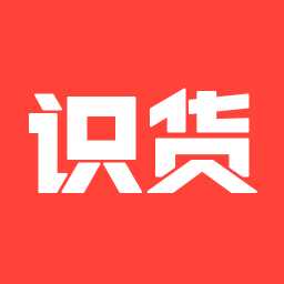 ����ʶ��app