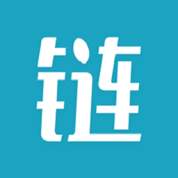 ҿ�ƹ�Ӧ��ϵͳ