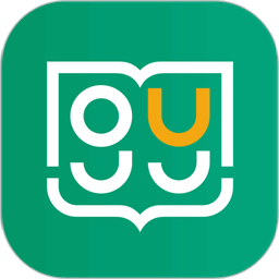 ��Դ�ſ�app