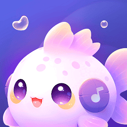 ��������app�ٷ�