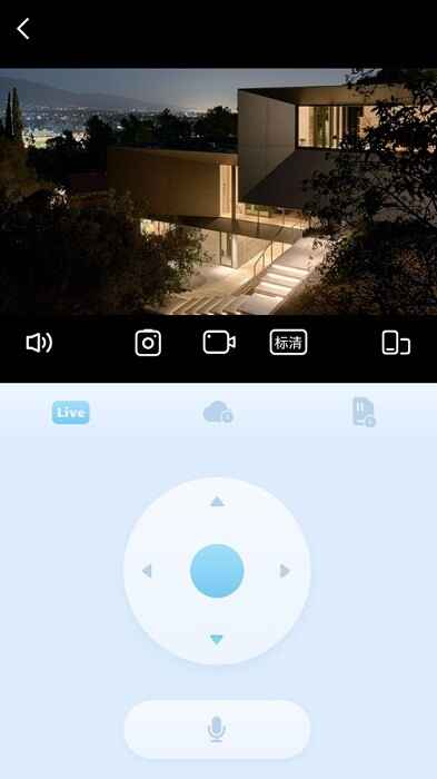 5g����app�������ͷ��ͼ2