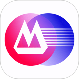 ������ҵ����app���°�
