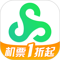 ���ﺽ�չٷ�app