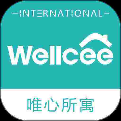 wellceeΨ����Ԣ