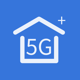 5g����app�������ͷ