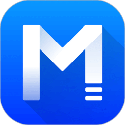 mba�ǿ�ٿ�app