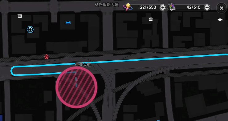 �컷����ί�л��¹��������