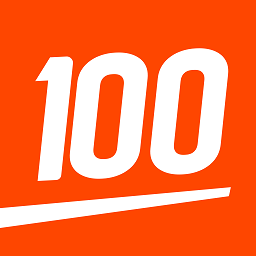 ��ҵ������app