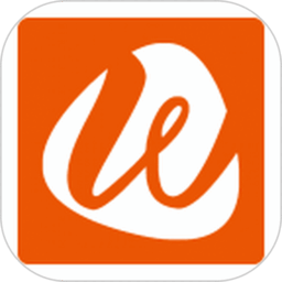 ��������׮app