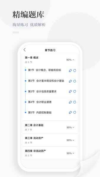 �в���֪�ٷ����ͼ3