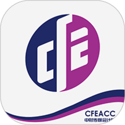 �в���֪�ٷ���