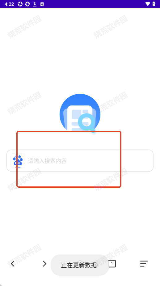 U7�������ͼ1
