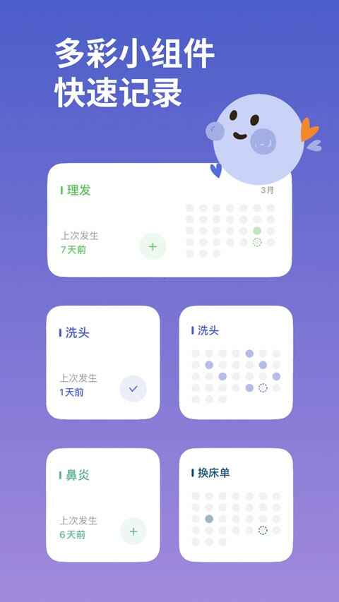 MarkTimes��ͼ3