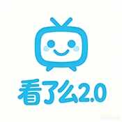 ����ô2.0-����ôapp�ٷ�����