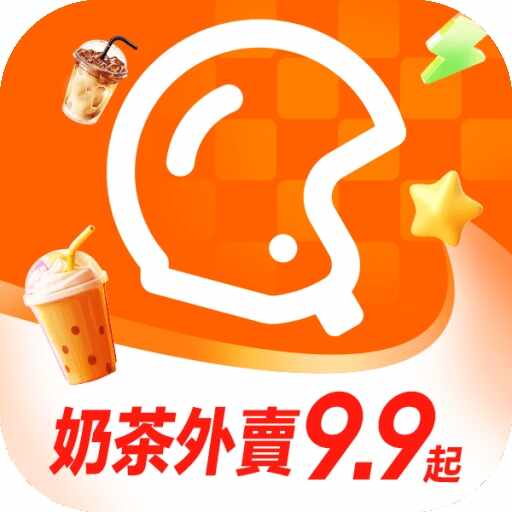 mFood����-mFood������׿���°�����