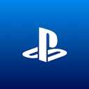 ps5������İ�-ps5��׿������