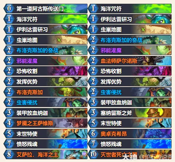 ¯ʯ��˵amz8-1��ʾϹ�������