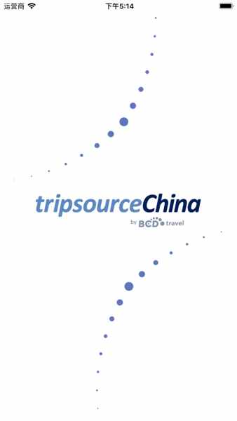 TripSource��ͼ2