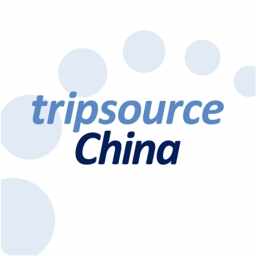TripSource