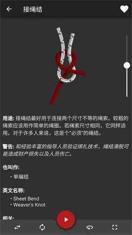 Knots截图4