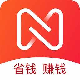 ʡ��app