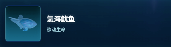 ��Ժ�2�⺣��������ͼ��