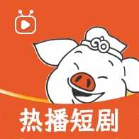 �˽���Ѷ̾�-�˽���Ѷ̾�APP����
