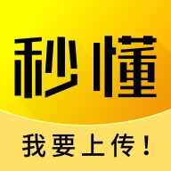 �붮�ٿ�-�붮�ٿ�app�ٷ�����ƻ����