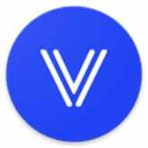 venera����Դ