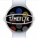 TIMEFLIK-TIMEFLIK�ֻ���׿������