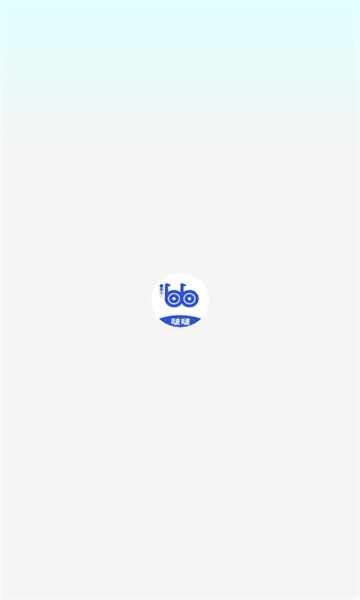 bobo浏览器无国界截图2