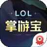 LOL���α�-LOL���α���׿���°�����