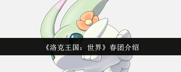 ������������紺�Ź���