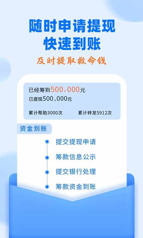 水滴筹截图3