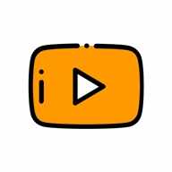 ��ӰTV�ٷ���-��Ӱapp����|��Ӱ��������v1.0.2��׿���°�