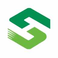 ʯ����-ʯ����app�ٷ�����
