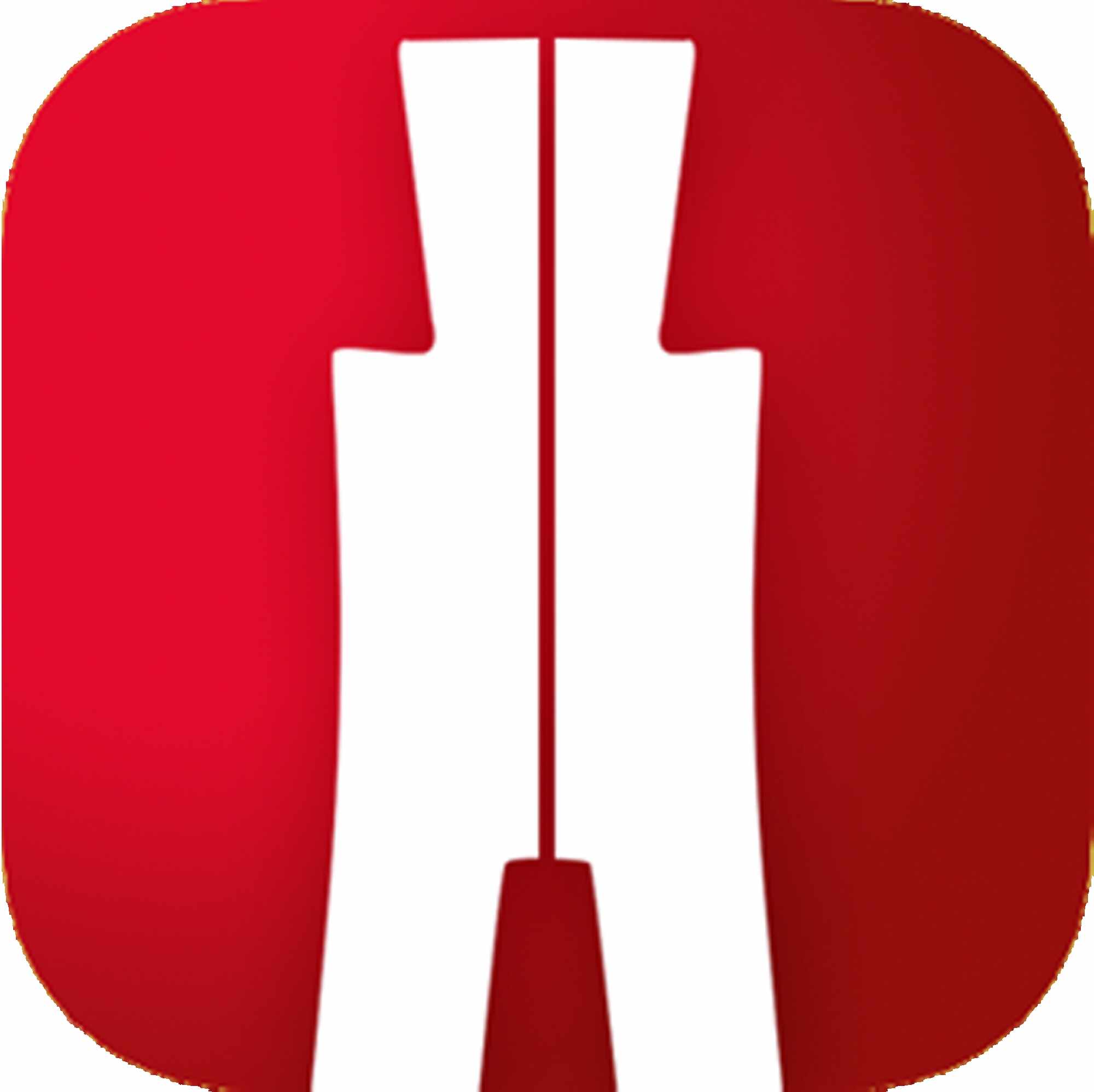 ��ƽ��ý-��ƽ��ý���°�APP����