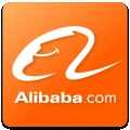 Alibaba