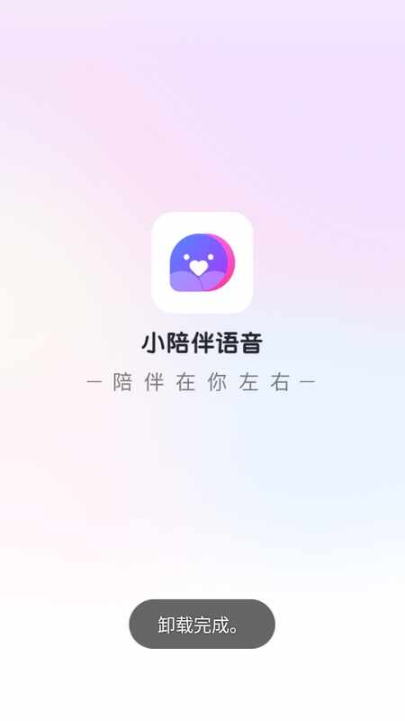 С���������ͼ4