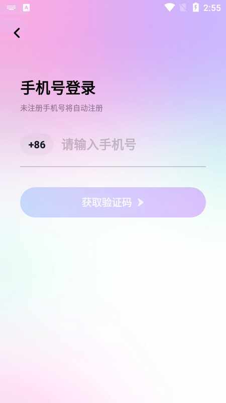 С���������ͼ1