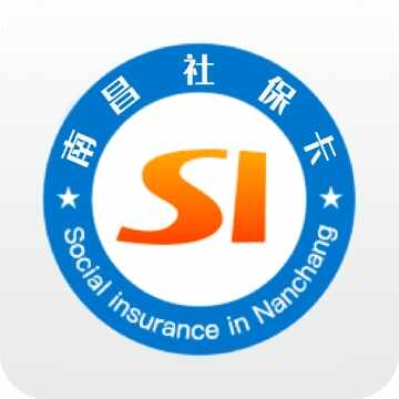 �ϲ��籣��-�ϲ��籣��app����