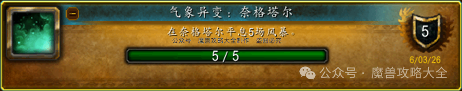 ħ������������죺�θ������ɾ�һ��