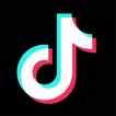 COM.SS.ANDROID.UGC.TRILL