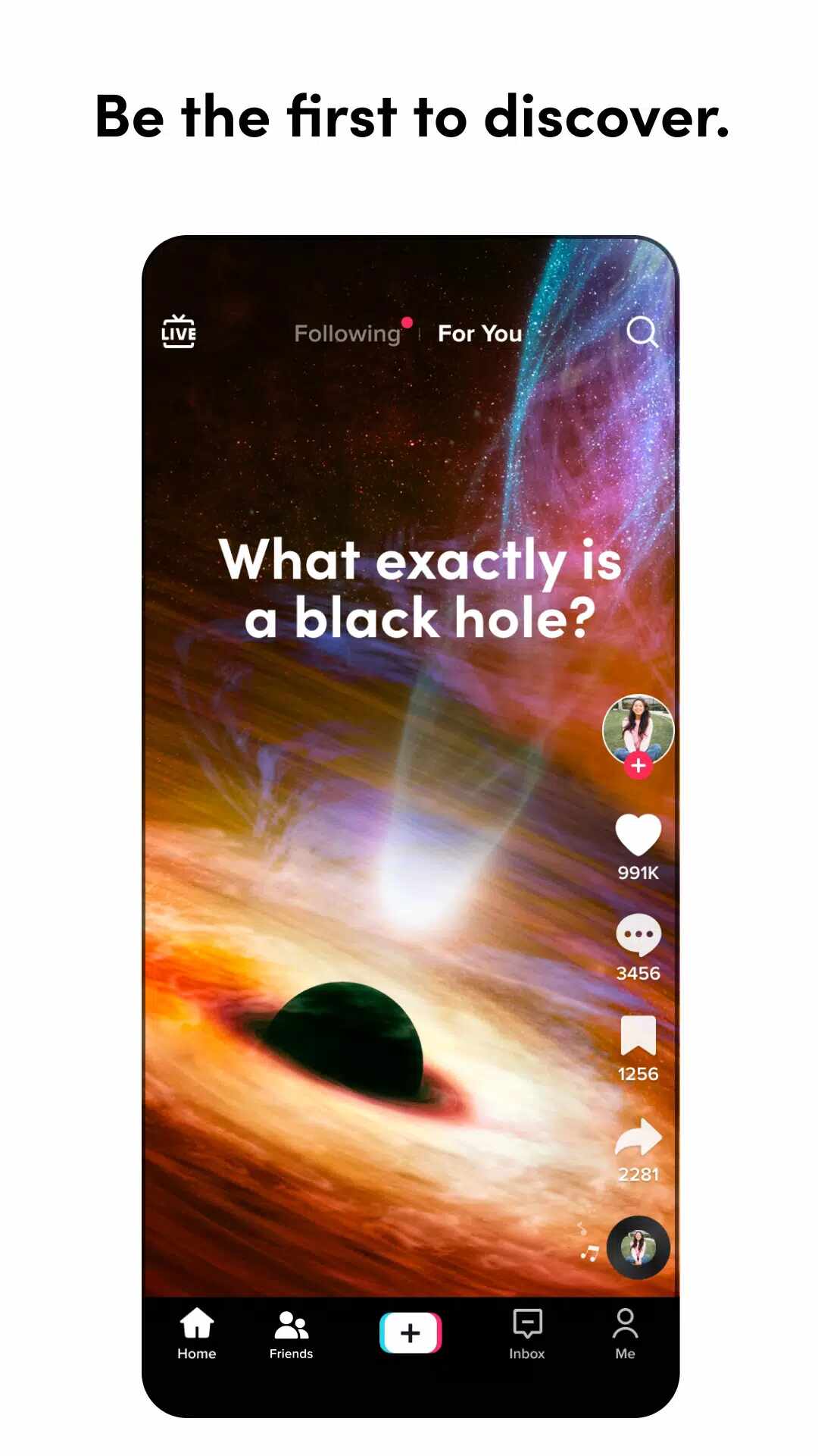 COM.SS.ANDROID.UGC.TRILL��ͼ3
