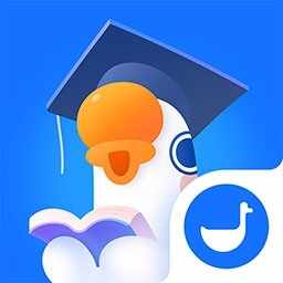С��ͨѧԱ��ٷ���app-С��ͨѧԱ���°�����