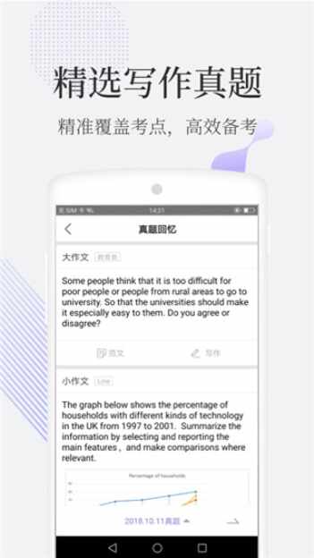 小站雅思截图2