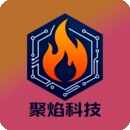 ����Ƽ�app�ٷ���
